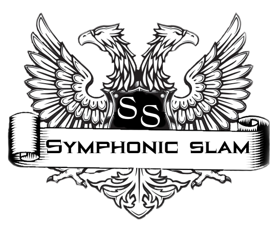 SS Eagle Logo