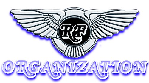 Ray Furlotte Organization