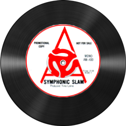 Album Record